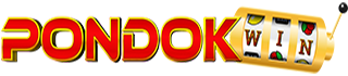 logo Slot Togel Gacor